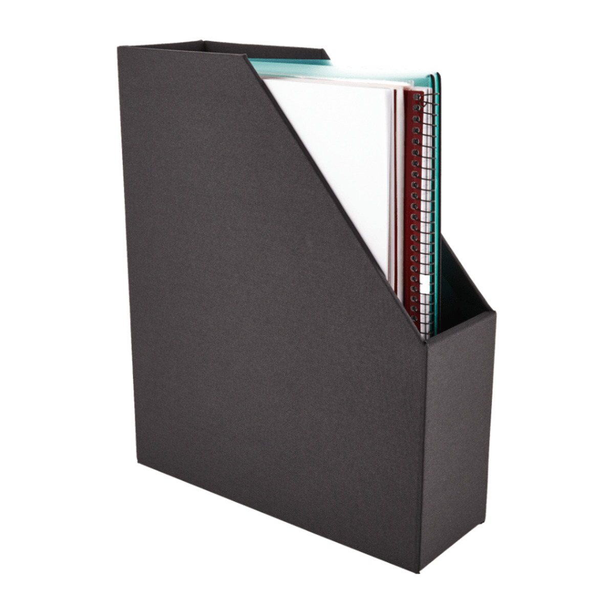 Bild 3 von EXPERTIZ Büroartikel