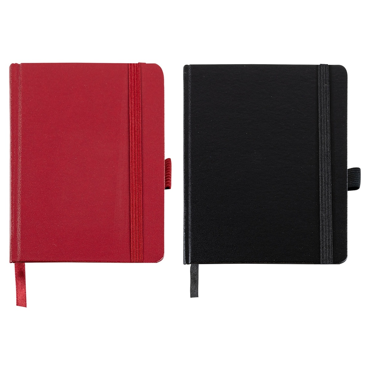 Bild 4 von EXPERTIZ Notizbuch oder Notizhefte