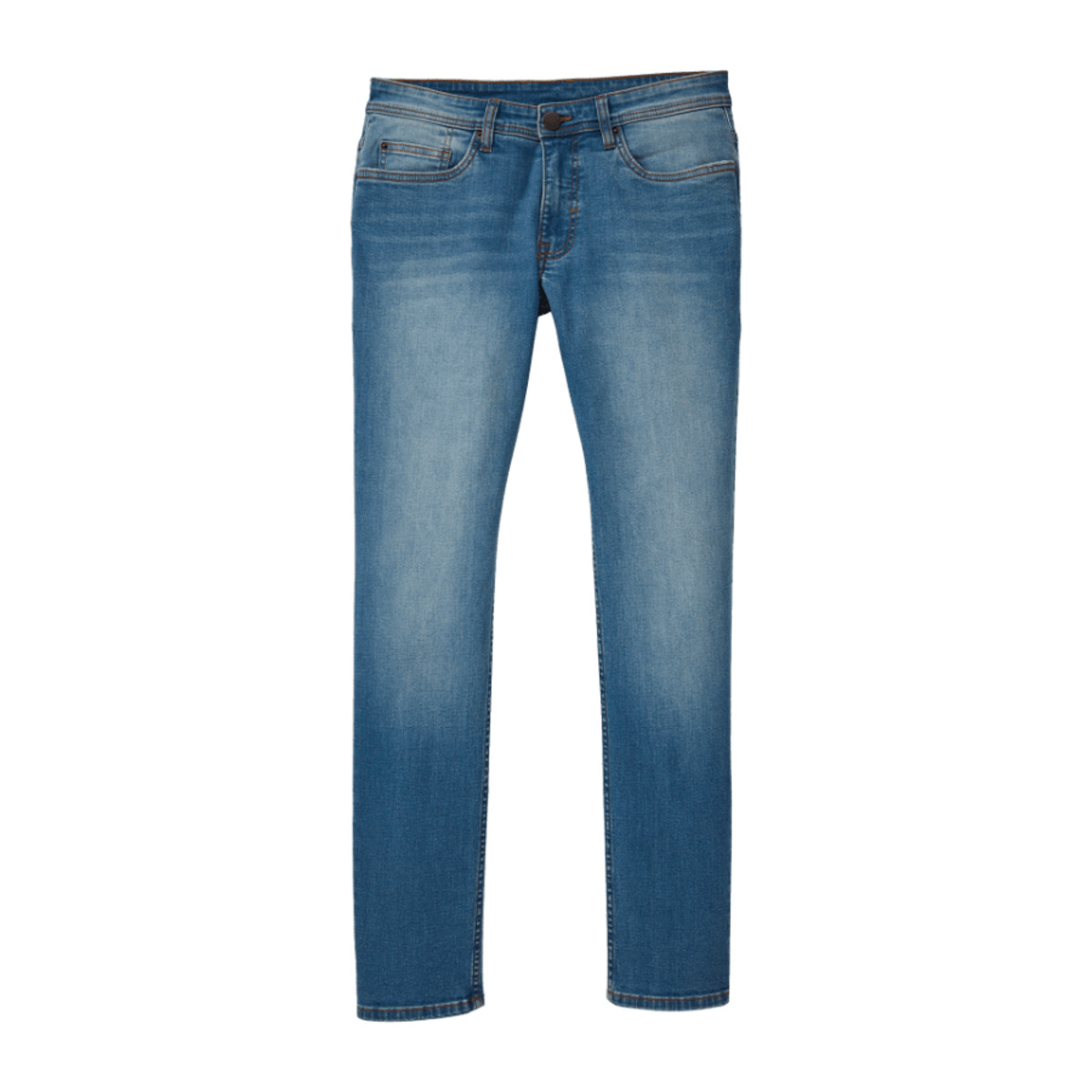 Bild 3 von STRAIGHT UP Jeans