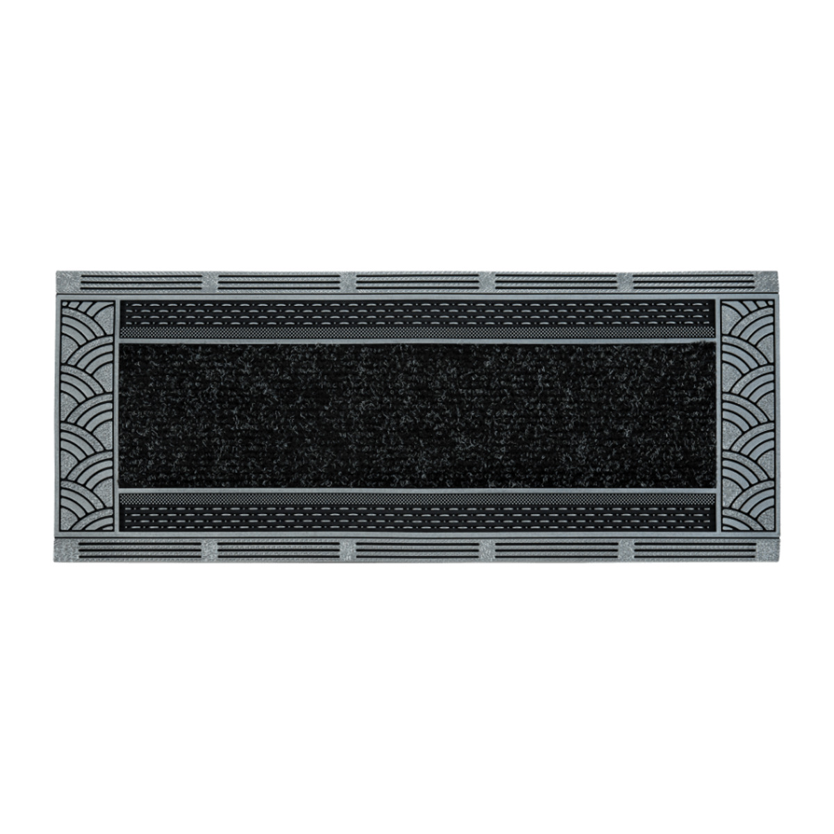 Bild 2 von HOME CREATION Türmatte schmal