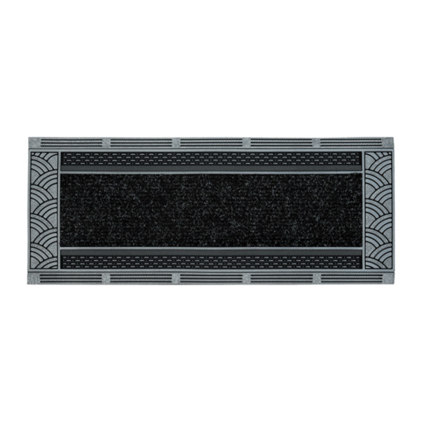 Bild 2 von HOME CREATION Türmatte schmal