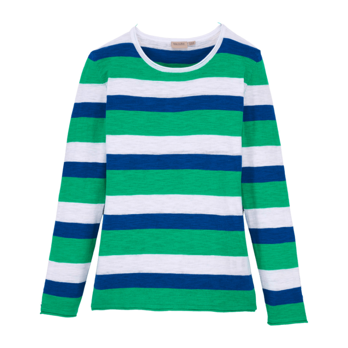 Bild 3 von UP2FASHION Pullover