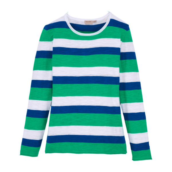 Bild 3 von UP2FASHION Pullover