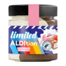 Bild 3 von ALDITION Milchmäuse-Duo-Creme