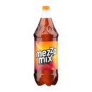 Bild 4 von Fanta / Sprite / Mezzo Mix