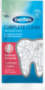 Bild 1 von DenTek Complete Clean Zahnseide-Sticks