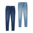 Bild 1 von UP2FASHION Jeans