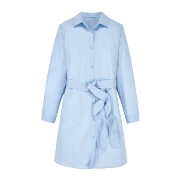 Bild 4 von UP2FASHION Kleid