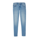 Bild 2 von UP2FASHION Jeans