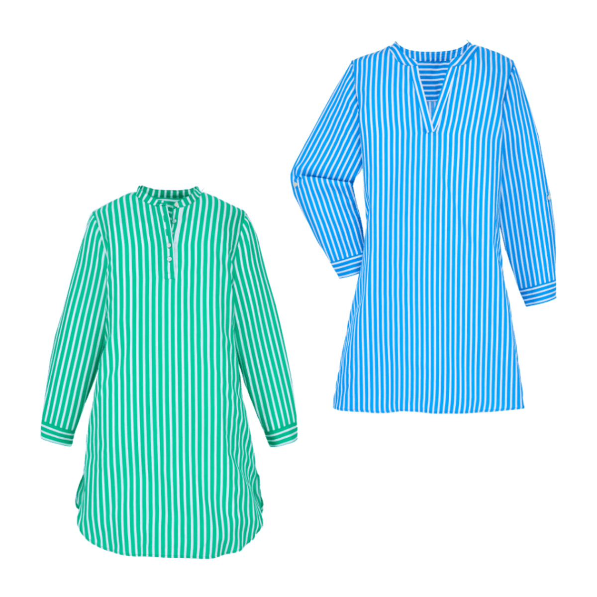 Bild 1 von UP2FASHION Kleid