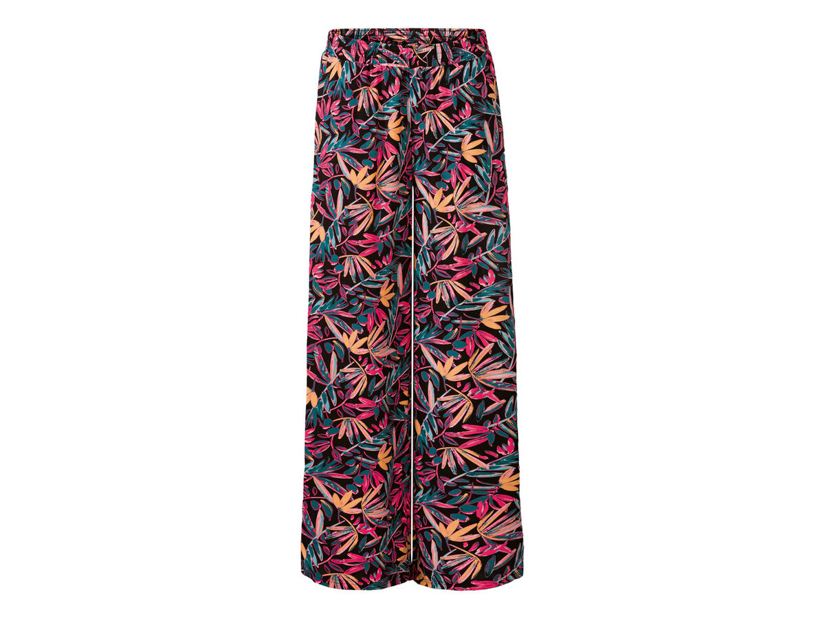 Bild 3 von esmara® Sommerhose