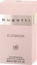 Bild 2 von bugatti Eleganza, EdP 60 ml