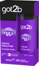 Bild 2 von Schwarzkopf got2b Powder Full Volumen Styling Puder