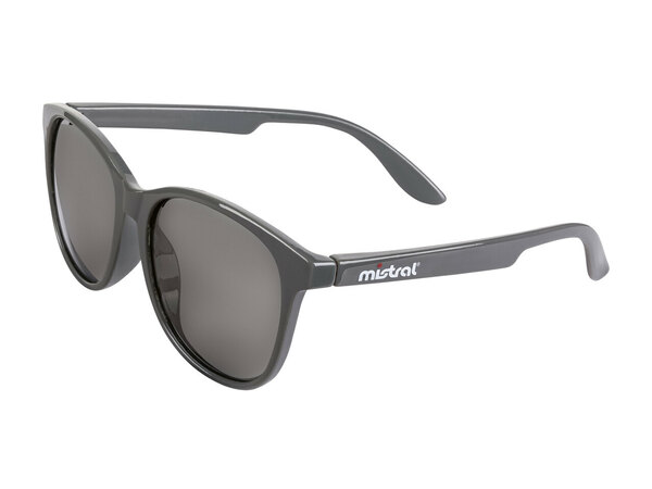 Bild 4 von MISTRAL Schwimmende Sonnenbrille