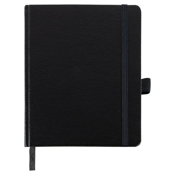 Bild 3 von EXPERTIZ Notizbuch oder Notizhefte