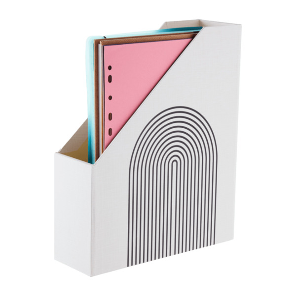 Bild 2 von EXPERTIZ Büroartikel