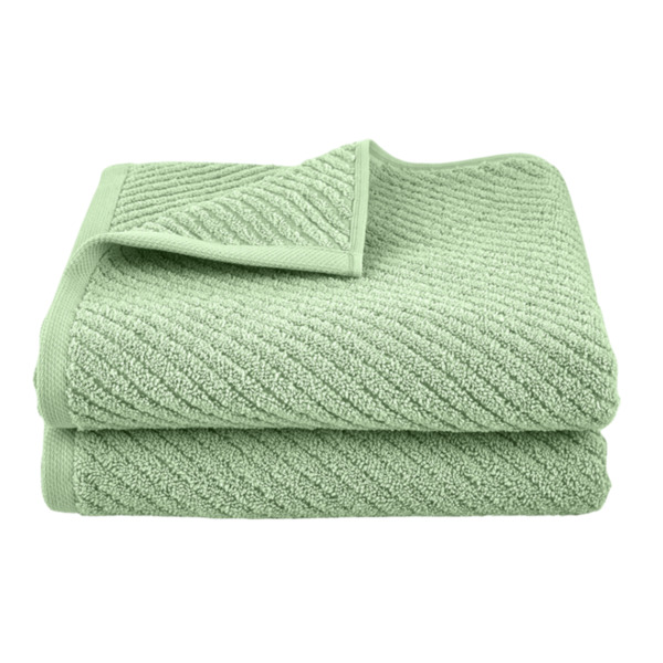 Bild 2 von HOME CREATION Handtücher