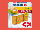 Bild 1 von Nordsee Backfisch XXL-Pack
