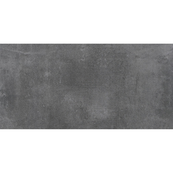 Bild 1 von Bodenplatte 'Taina 2.0' Feinsteinzeug graphite 60 x 120 x 2 cm
