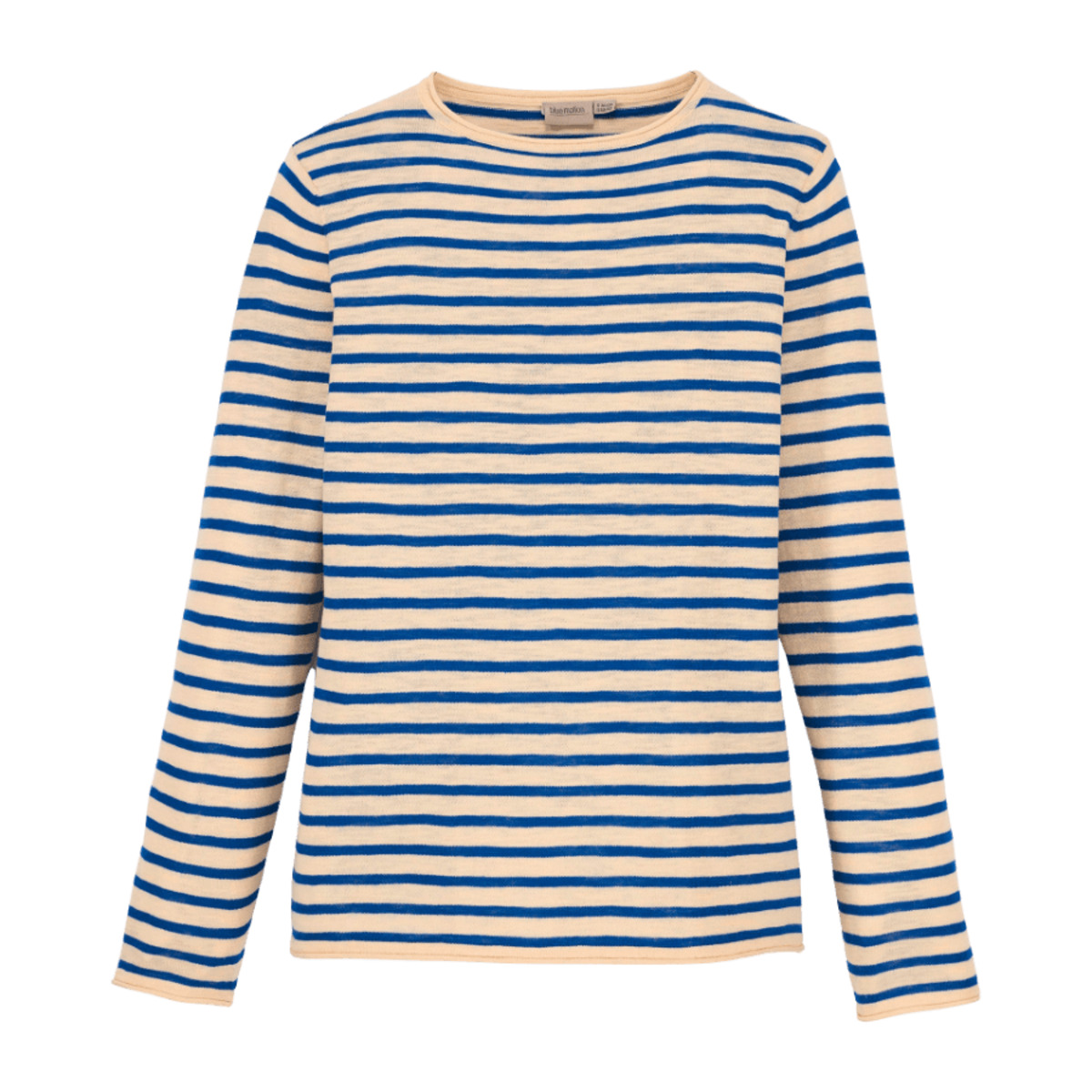 Bild 4 von UP2FASHION Pullover