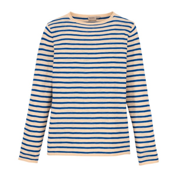 Bild 4 von UP2FASHION Pullover