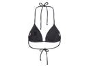 Bild 3 von esmara® Damen Bikini Oberteil, pflegeleichte Qualität