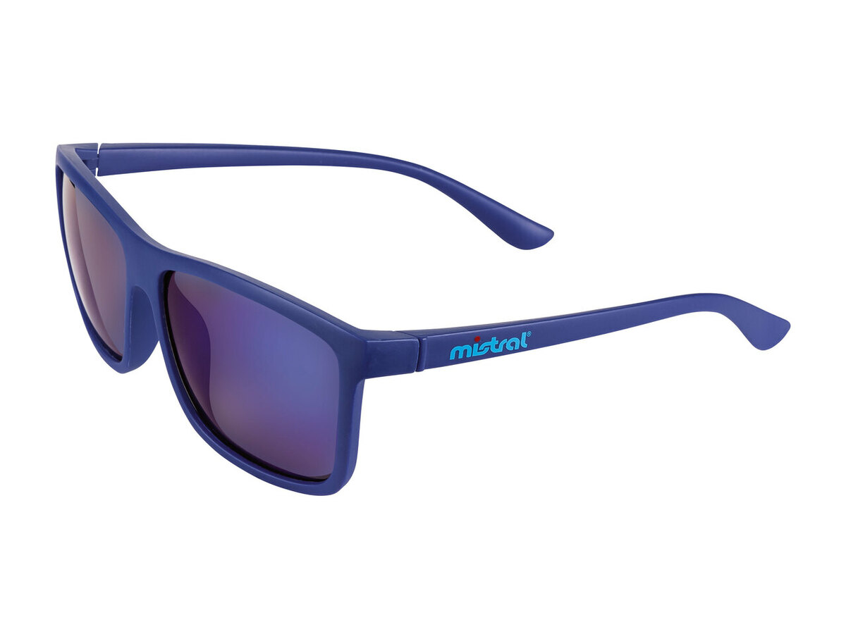 Bild 2 von MISTRAL Schwimmende Sonnenbrille