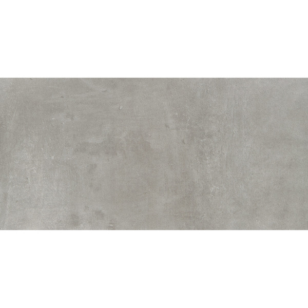Bild 1 von Bodenplatte 'Taina 2.0' Feinsteinzeug grey 60 x 120 x 2 cm