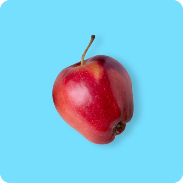 Bild 1 von Bio-Äpfel Krumme Dinger