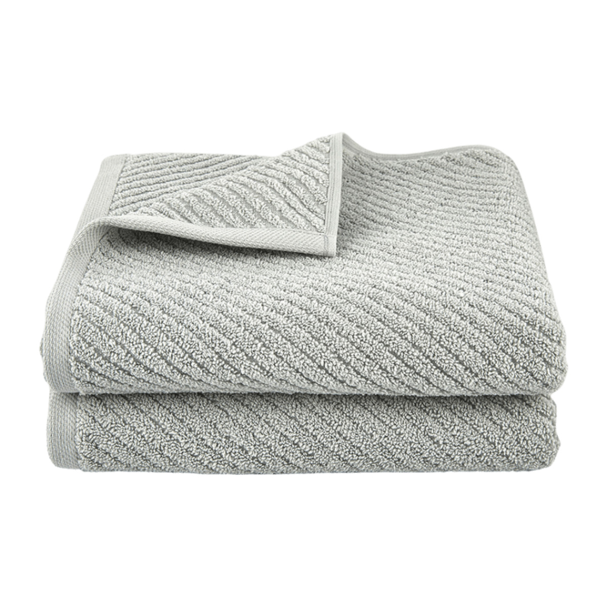 Bild 4 von HOME CREATION Handtücher