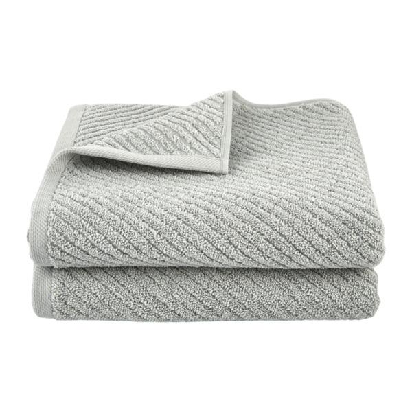 Bild 4 von HOME CREATION Handtücher