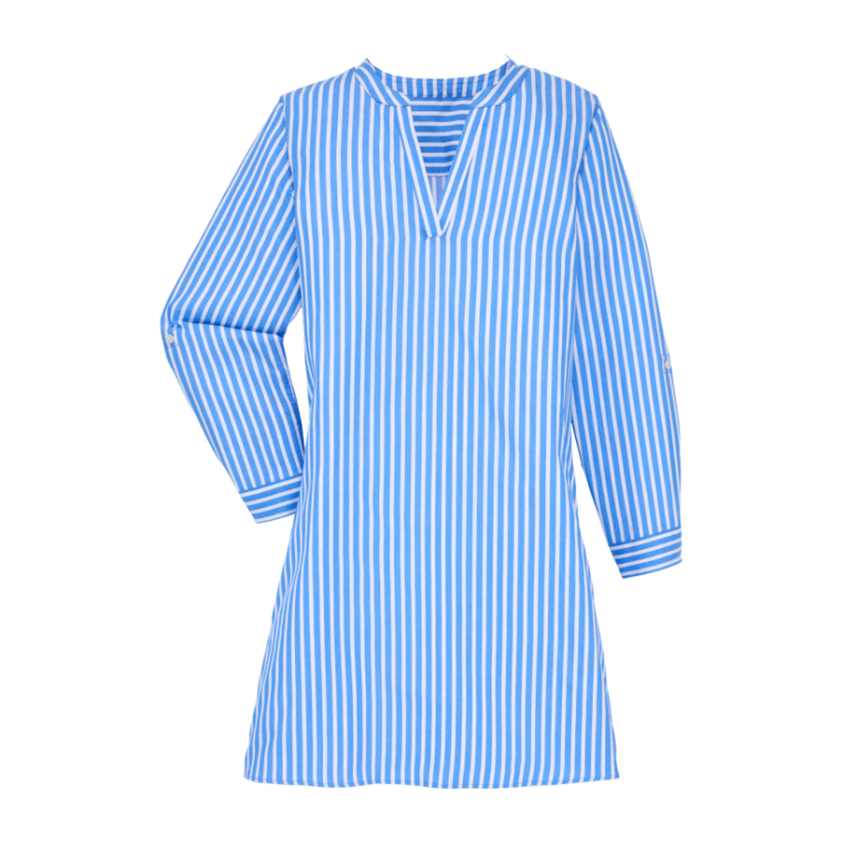 Bild 2 von UP2FASHION Kleid