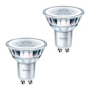 Bild 4 von Philips LED-Filament-Leuchtmittel