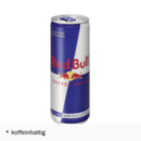 Bild 1 von Red Bull Energy Drink
