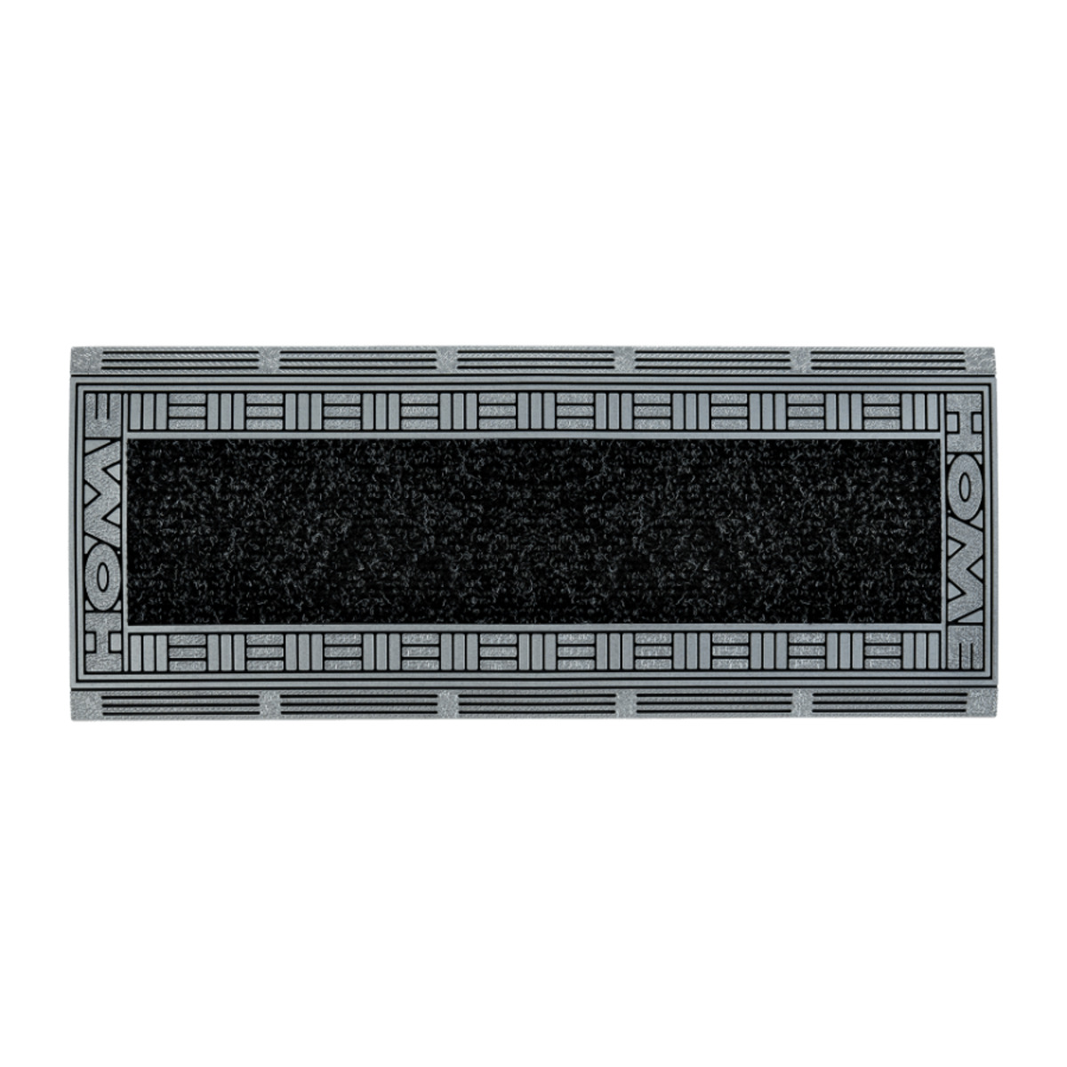 Bild 3 von HOME CREATION Türmatte schmal