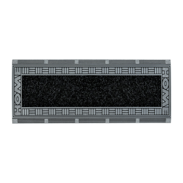 Bild 3 von HOME CREATION Türmatte schmal