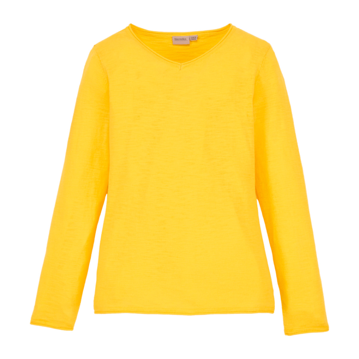 Bild 2 von UP2FASHION Pullover