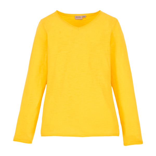 Bild 2 von UP2FASHION Pullover