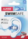 Bild 1 von Alpine SwimSafe Ohrenstöpsel