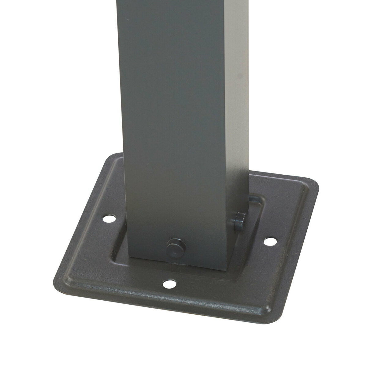 Bild 4 von LECO 
                                            Pergola