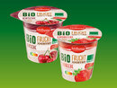 Bild 1 von Bioland Fruchtjoghurt