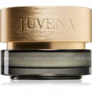 Bild 1 von Juvena Skin Rejuvenate Nourishing Nachtcreme gegen Falten für normale und trockene Haut 50 ml