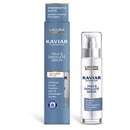 Bild 1 von LACURA Kaviar-Pflegecreme oder -serum, 50 ml