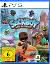 Bild 1 von Sackboy: A Big Adventure - [PlayStation 5]