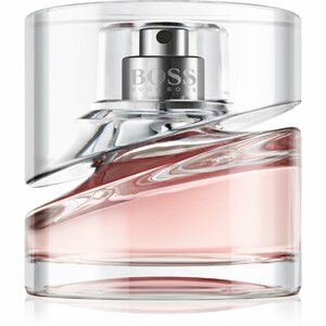 Hugo Boss BOSS Femme Eau de Parfum für Damen 30 ml