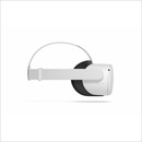Bild 3 von META Quest 2 128GB VR-Headset