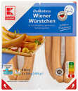 Bild 1 von K-CLASSIC Wiener