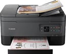 Bild 1 von CANON Pixma TS7450A Tintenstrahldruck 3-in-1 Multifunktionsdrucker WLAN Netzwerkfähig