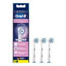 Bild 1 von ORAL-B Aufsteckbürsten