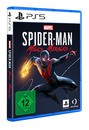 Bild 2 von Marvel's Spider-Man: Miles Morales - [PlayStation 5]